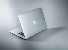 apple-nachala-testirovanie-novogo-pokoleniya-chipov-m3