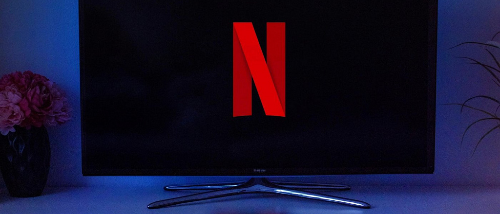 netflix-dobavit-videoigry-na-svoyu-platformu-v-2022-godu