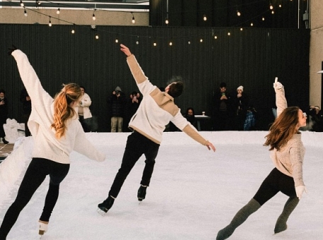 where-to-go-ice-skating-in-tashkent-5-popular-rinks-in-the-city