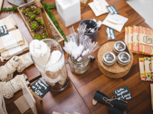 5-shops-where-you-can-buy-eco-products-in-almaty