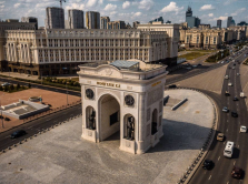 kazahstancy-o-tom-zachem-otrisovyvayut-dorogi-zdaniya-i-celye-poselki-v-narodnoy-karte-yandeksa