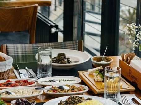 restaurants-with-outdoor-terraces-in-baku-where-to-spend-the-perfect-evening