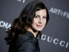 lana-del-rey-vypustila-audiostihotvorenie