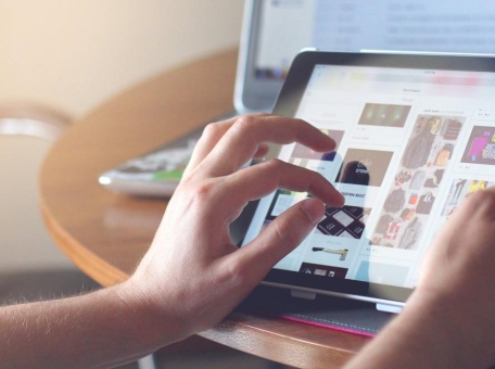 apple-gotovit-pervoe-za-6-let-krupnoe-obnovlenie-ipad-pro