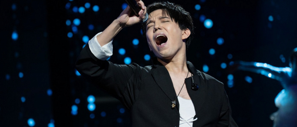 dimash-kudaybergen-prezentoval-novuyu-pesnyu
