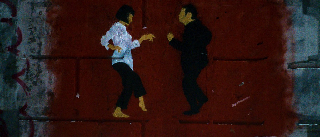tarantino-napisal-scenariy-zaklyuchitel-nogo-fil-ma-v-svoey-kar-ere