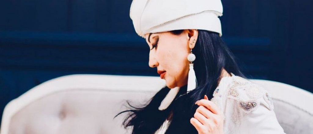 how-mother-of-four-daughters-opened-a-fashion-school-in-semey-and-prepares-children-for-beauty-contests
