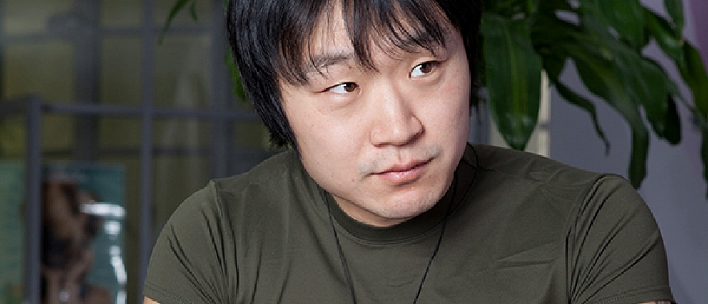 evgeniy-kugay
