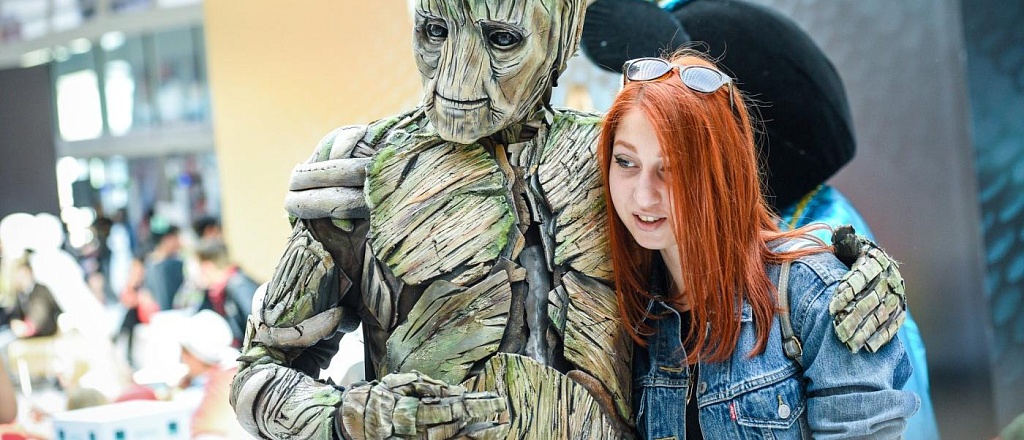kapitan-marvel-2-tiktok-i-150-mirovyh-avtorov-stala-izvestna-programma-festivalya-comic-con-astana