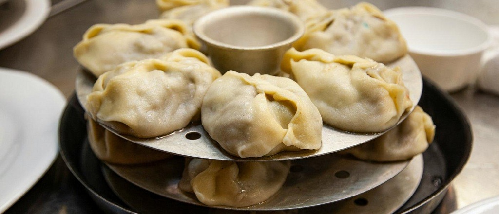 gastronomicheskaya-kul-tura-bishkeka-istoricheskie-stolovye-goroda