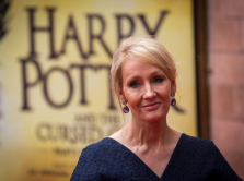 warner-bros-i-dzhoan-rouling-nachali-rabotu-nad-spin-offom-garri-pottera