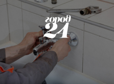 rekomendacii-gorozhan-4-santehnika-kotoryh-sovetuyut-astanchane