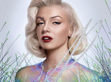 merilin-monro-poyavilas-na-oblozhke-cr-fashion-book