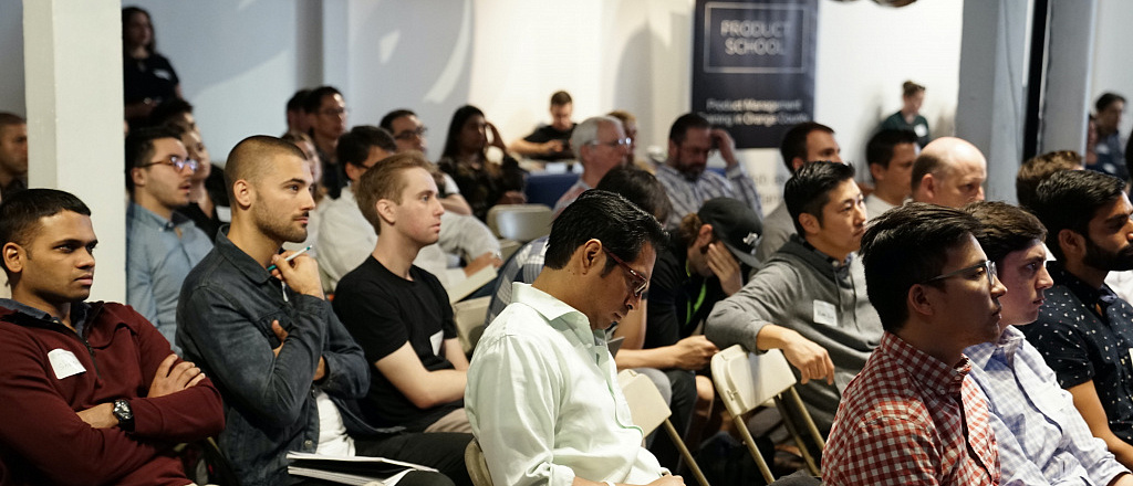 where-to-look-for-networking-in-december-13-forums-conferences-and-festivals-worth-visiting