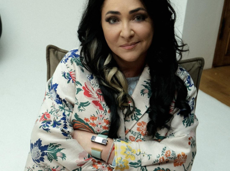 yuriy-dud-i-lolita-v-novom-vypuske-shou-chto-bylo-dal-she