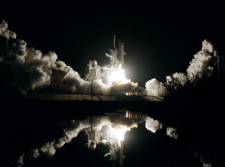 spacex-zapustila-tureckiy-sputnik-turksat-5b