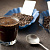 preview-image