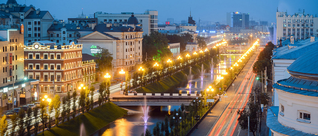 odin-iz-dney-muzykal-nogo-konkursa-novaya-volna-v-kazani-posvyatyat-tatarskoy-kul-ture