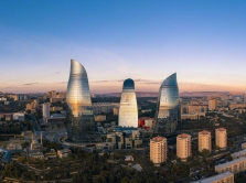 kak-otdyhaem-v-azerbaydzhane-v-2026-godu