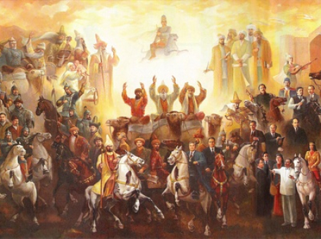 8-priznakov-kazahov-iz-roda-dulat