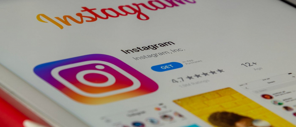 mark-cukerberg-predstavil-kanaly-v-instagram