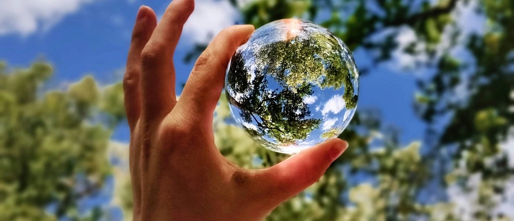 eco-friendly-city-of-kemin-city-will-appear-in-kyrgyzstan