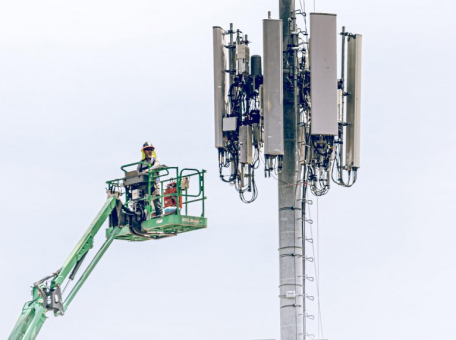 v-kyrgyzstane-nachali-testirovat-tehnologiyu-5g