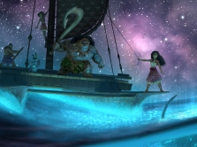 vyshel-tizer-mul-tfil-ma-moana-2