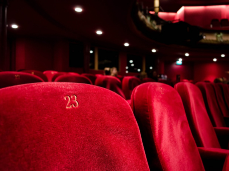 my-ediny-youtube-provedet-besplatnyy-onlayn-kinofestival-global-film-festival