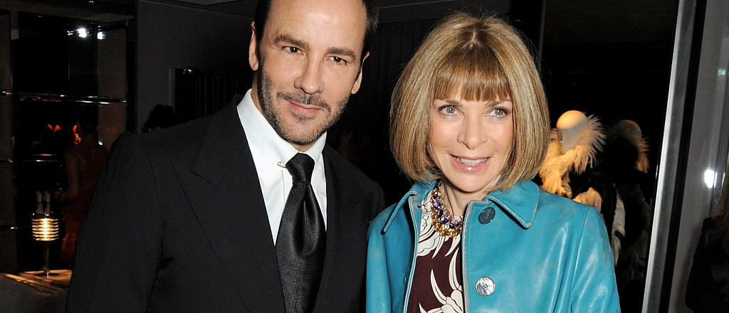 anna-vintur-i-tom-ford-zapustili-fond-pomoschi-dizayneram