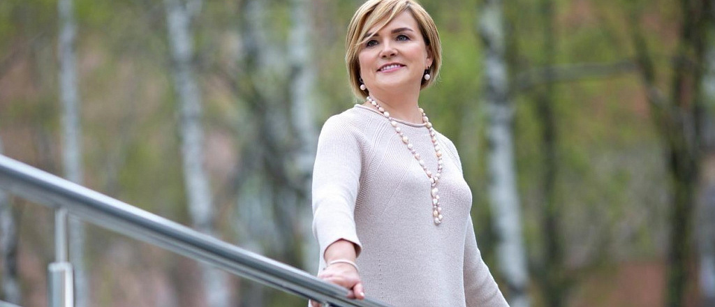 svetlana-pozova-ya-uvidela-kak-cifry-mogut-skladyvat-sya-v-ideyu-i-polyubila-professiyu-buhgalter