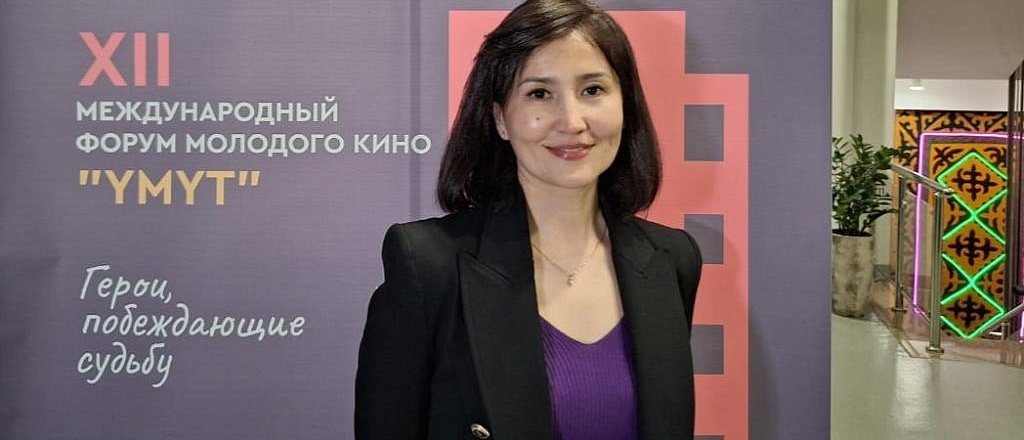 zhenschiny-lidery-el-vira-mamytova-o-razvitii-kinoindustrii-kyrgyzstana-i-podderzhke-molodyh-avtorov
