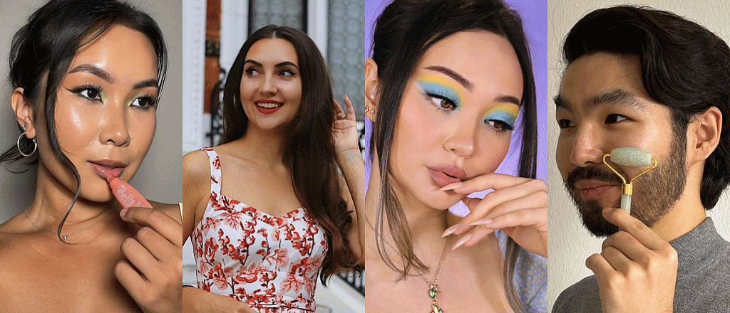 beauty-blogery-iz-central-noy-azii-za-kem-sledit-v-tiktok