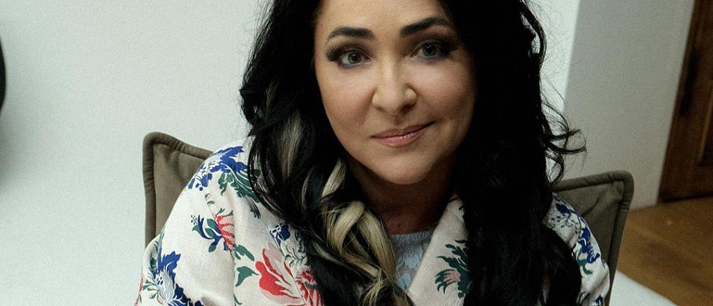 yuriy-dud-i-lolita-v-novom-vypuske-shou-chto-bylo-dal-she