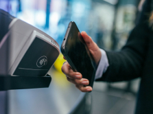 halyk-bank-darit-5-garantirovannyh-bonusov-za-beskontaktnye-platezhi