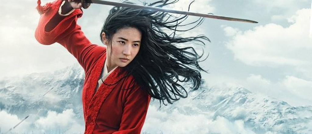 mulan-otkroet-eru-striming-relizov-disney