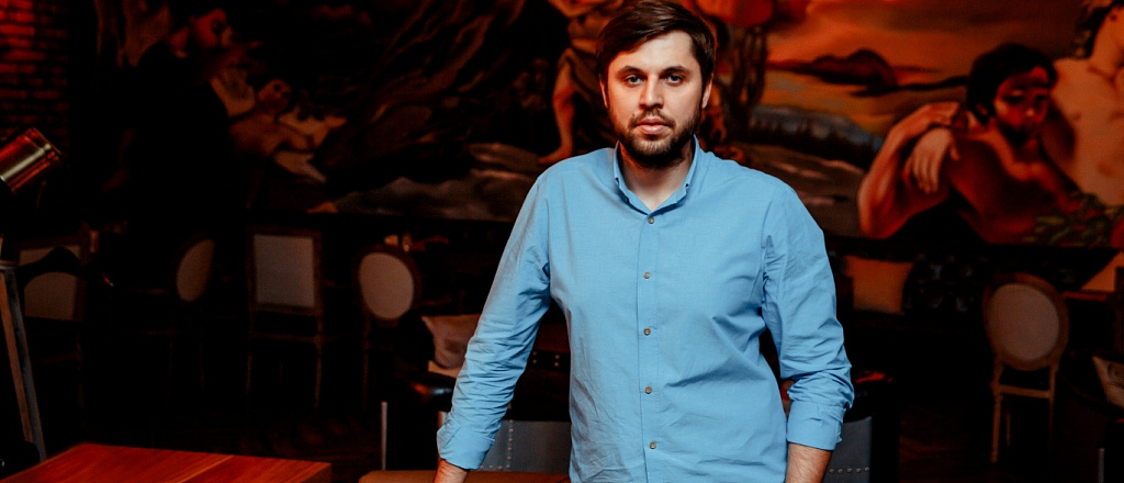 evgeniy-hobotov