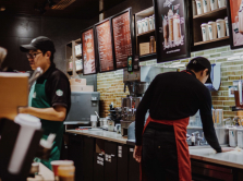 planiruetsya-otkrytie-otelya-hilton-i-kofeyni-starbucks-v-bishkeke