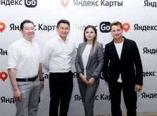 v-yandeks-kartah-poyavilsya-kazahskiy-yazyk