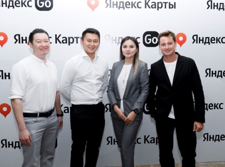 v-yandeks-kartah-poyavilsya-kazahskiy-yazyk