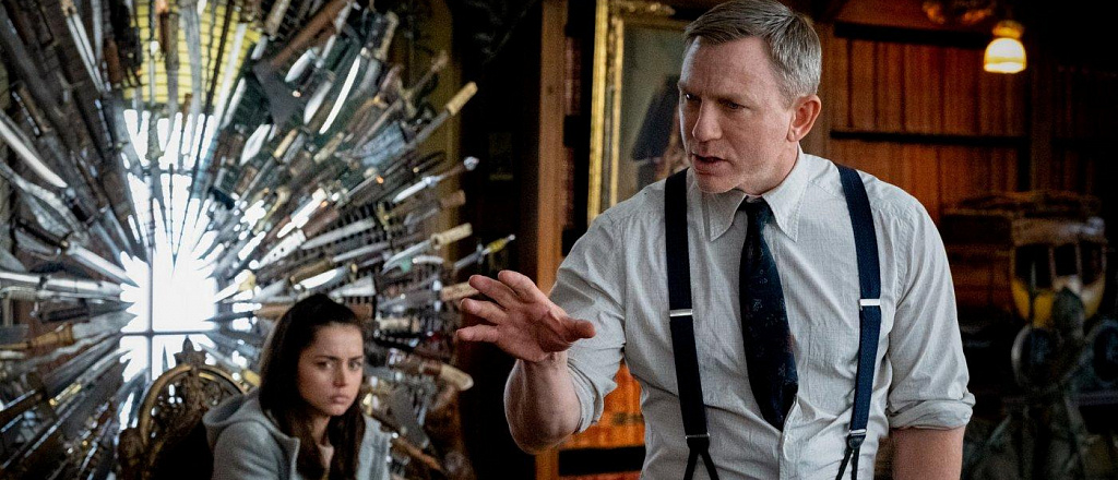 netflix-zapustil-sayt-s-golovolomkami-k-vyhodu-dostat-nozhi-2