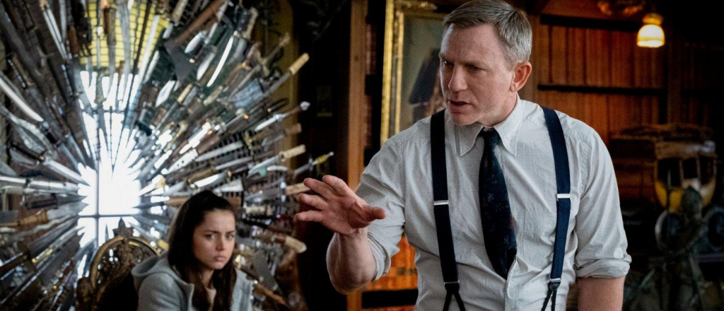 netflix-zapustil-sayt-s-golovolomkami-k-vyhodu-dostat-nozhi-2