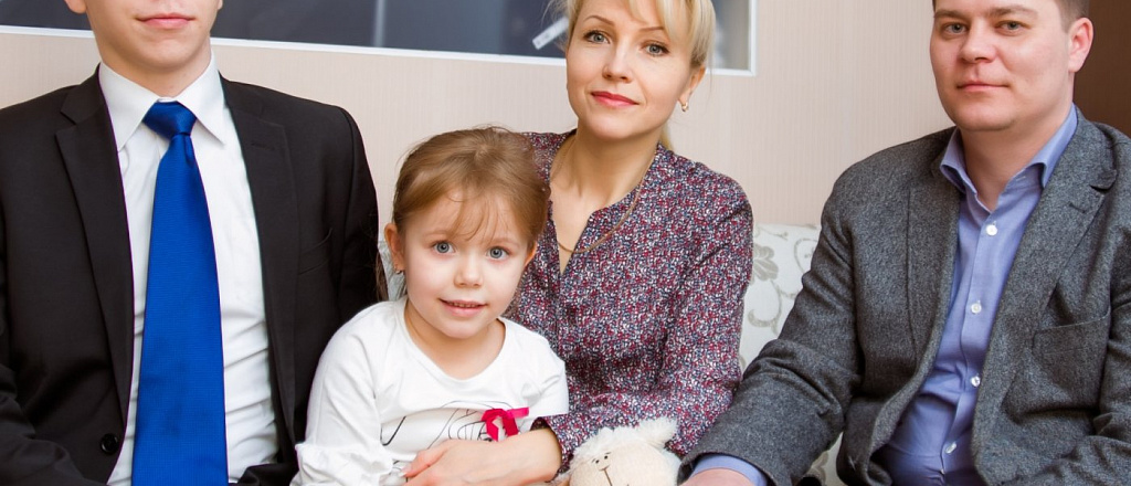 artem-i-svetlana-lyuze