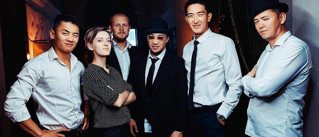 12-andegraund-muzykal-nyh-grupp-bishkeka