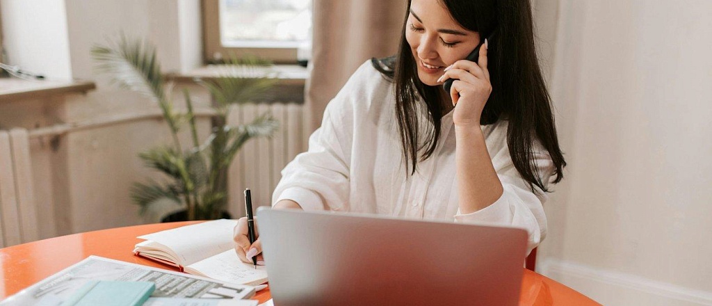 mobile-communication-and-internet-in-uzbekistan-what-are-the-options-and-how-to-connect