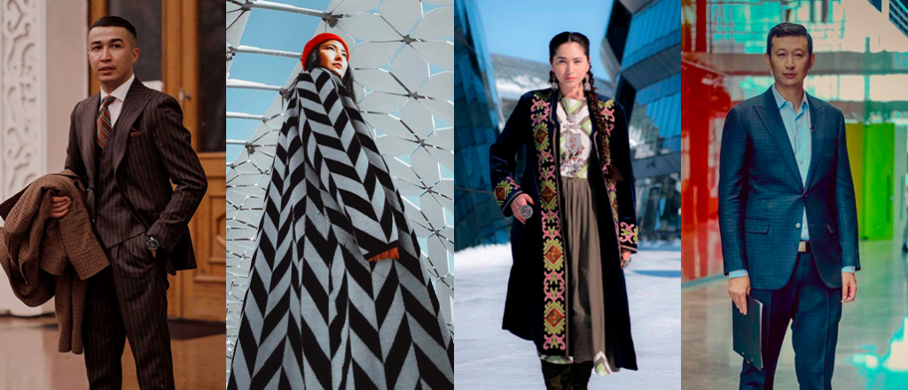 47-aktivnyh-zhiteley-almaty-i-nur-sultana-predprinimateli-fotografy-i-shkol-nik