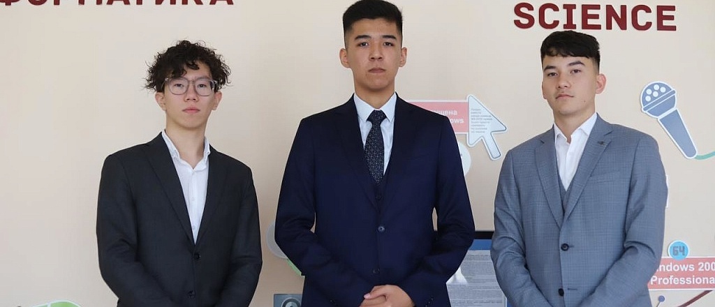 edtech-zhas-sp-r-m-mektep-o-ushysy-rdastary-sh-n-b-l-m-beru-zhobasyn-alay-zhasaydy