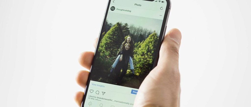 instagram-planiruet-pokazyvat-v-lente-posty-tol-ko-verificirovannyh-pol-zovateley