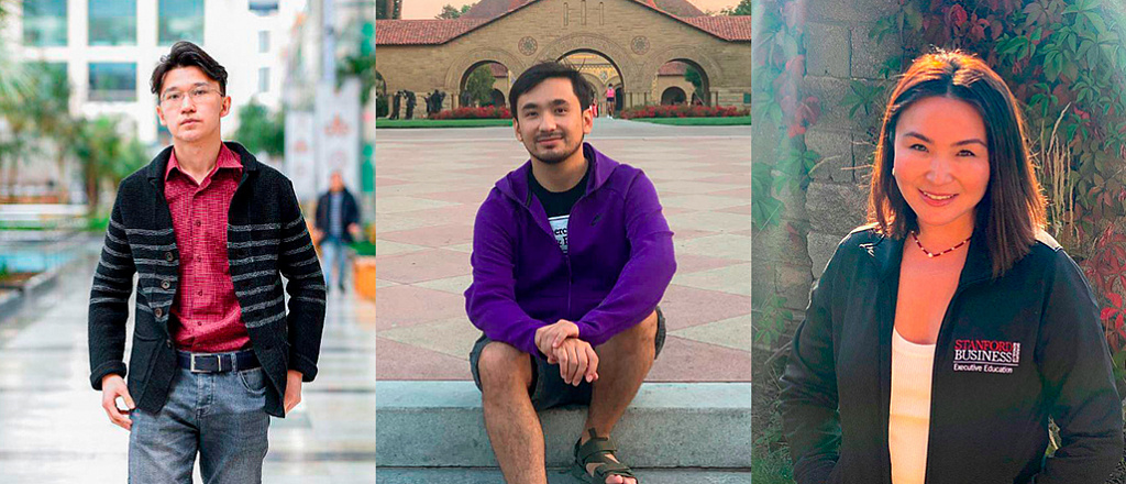 stanford-university-o-postuplenii-i-uchebe-v-odnom-iz-samyh-avtoritetnyh-universitetov-ssha