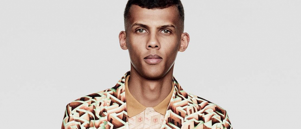 stromae-vypustil-al-bom-multitude